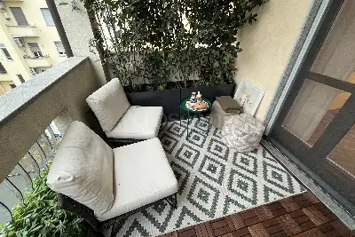 Casa in vendita, Via Privata Procopio, Milano