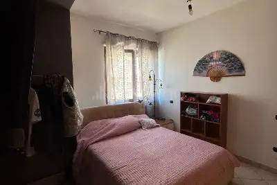 Casa in vendita, Via Salvo D'Acquisto, Avezzano