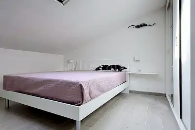 Casa in vendita, Via Rita Montagnana, Olmedo
