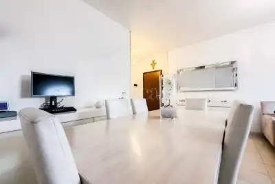 Casa in vendita, Via Talenti, Olbia