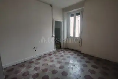 Casa in vendita, Via Campo di Marte, Brescia