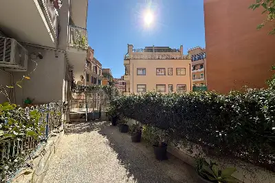 Casa in vendita, Piazza San Giovanni di Dio, Roma