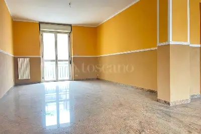 Casa in vendita, Zona Torricelli , Cerignola