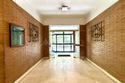 Casa in vendita, Via dei Conti di Tuscolo, Roma