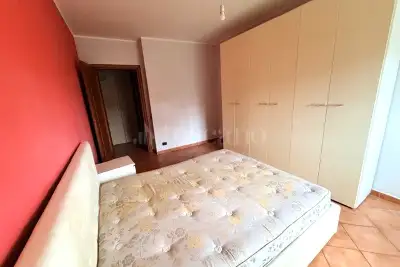 Ufficio in vendita, Via dei Castelli Romani, Pomezia