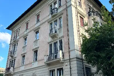 Casa in vendita, Via di Villa Albani, Roma