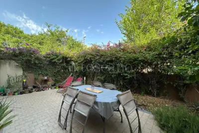 Casa in vendita, Via Piave, San Gregorio di Catania