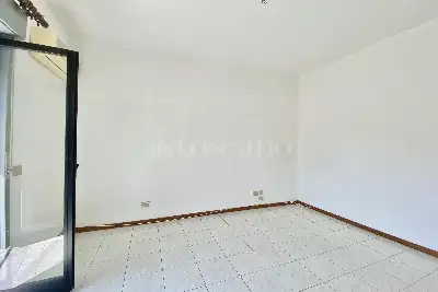 Casa in vendita, Via Comunale Bordonaro, Messina