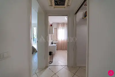 Casa in vendita, Via Fratte di Fiume, Fiume Veneto