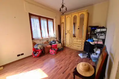 Villa in vendita, Via Colle San Magno, Nettuno