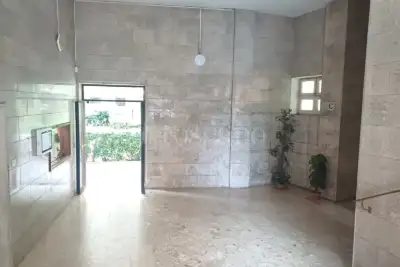 Casa in vendita, Via Aquilonia, Roma