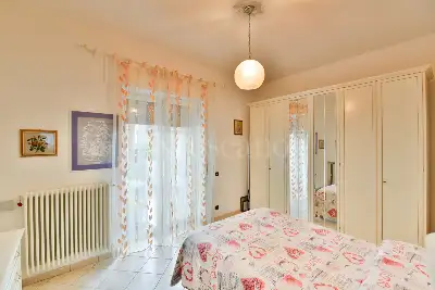 Casa in vendita, Via 20 Settembre, Maslianico