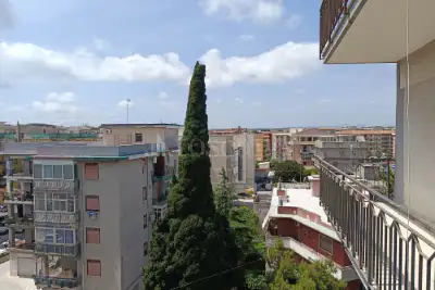 Casa in vendita, Via Pachino, Siracusa