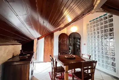 Mansarda in vendita, Viale dell'Autonomia, Gravina di Catania