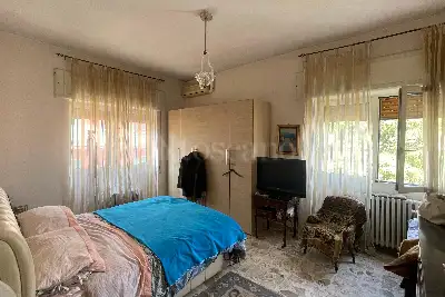 Casa in vendita, Piazza Guglielmo Marconi, Cassino