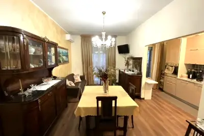 Casa in vendita, Via Rosso di San Secondo, Catania