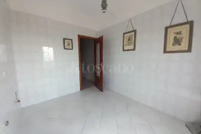 Attico in vendita, Via San Marco, Santa Flavia