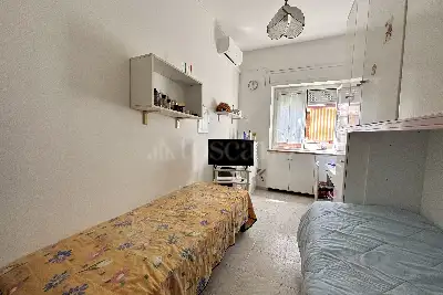 Casa in vendita, Via Fratelli Cairoli, Ladispoli