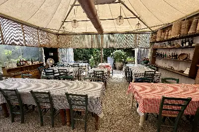 Casa Indipendente in vendita, Via della Volta, Brescia