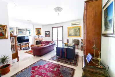Casa in vendita, Via Aldo Spagnolo, Brindisi