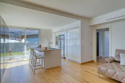 Villa in vendita, Via Dei Motti, Marchirolo