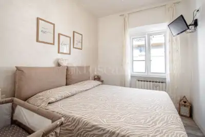 Casa in vendita, Via Venezia, Genova