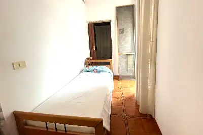 Casa in vendita,  Zona Centralissima , Margherita di Savoia