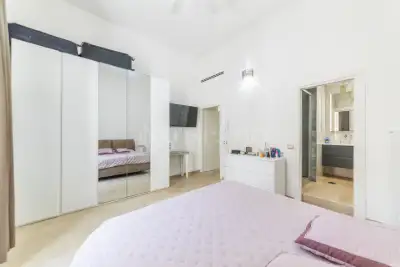 Casa in vendita, Piazza del Viminale, Roma