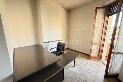 Casa in vendita, Viale della Stazione, Brescia