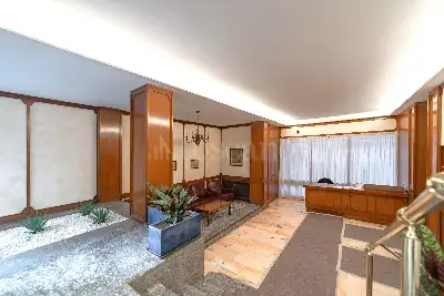 Casa in vendita, Via Luigi Giuseppe Faravelli, Milano