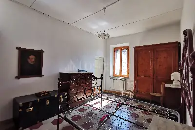 Casa in vendita, Via della Merse, Murlo