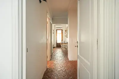 Villa in vendita, Via San Tommaso D'Aquino, Trecastagni