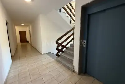 Casa in vendita, Via F. Baracca, Alba Adriatica