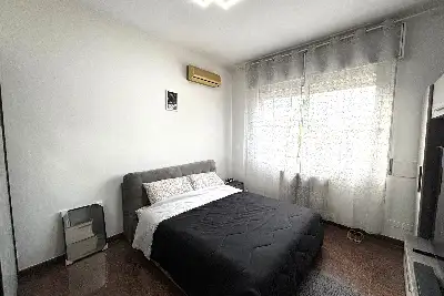 Casa in vendita, Via Della Tecnica, San Lazzaro di Savena