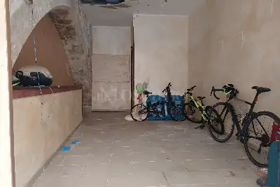 Casa in vendita, Via Atanasio, Siracusa