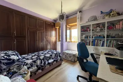 Casa in vendita, Via Perpignano, Palermo