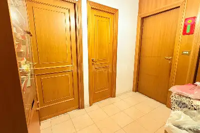 Attico in vendita, Viale Jonio, Roma