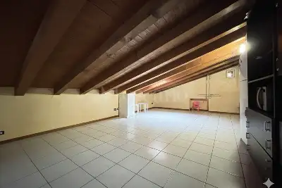 Casa in vendita, Via Malta, Brescia