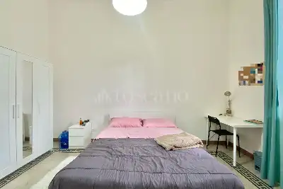 Casa in vendita, Via Centonze, Messina