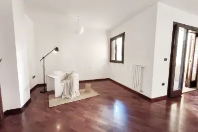 Casa in vendita, Via Cittadella Nuova, Brindisi