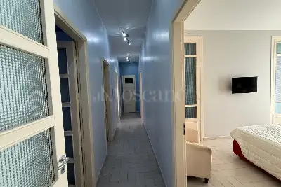 Casa in vendita, Via Plebiscito, Catania