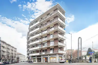 Casa in vendita, Piazzale Gerbetto, Como