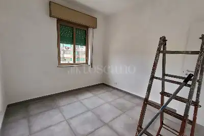 Casa in affitto, Largo Zancle, Palermo