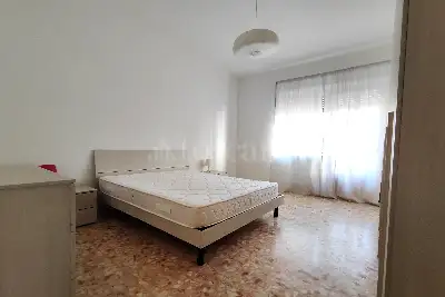 Casa in vendita, Via dei Prati dei Papa, Roma