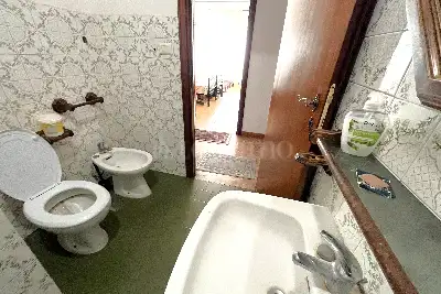 Casa in vendita, Via Ernesto Nathan , Roma