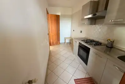 Casa in vendita, Viale Filippo Brunelleschi, Fiumicino