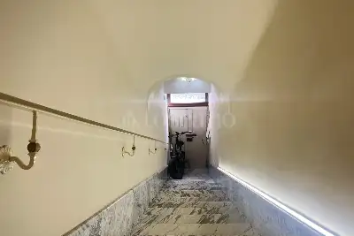 Casa in vendita, Via Ortale San Domenico, Cerignola