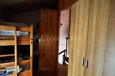 Villino a Schiera in vendita, Via La Plata, Sassari