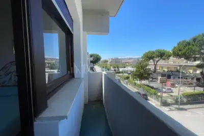Casa in vendita, Via Taormina, Martinsicuro