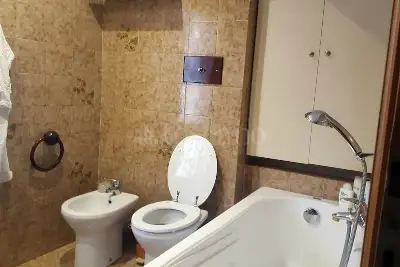 Casa Indipendente in vendita, Via Schignano, Argegno